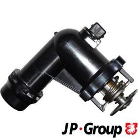 Kühlwasserthermostat für BMW von JP GROUP
