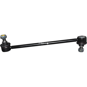 Acquista Cinghia servizi da JP GROUP 1418102000 a buon mercato per soli 10,03 €