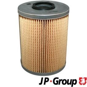 Ölfilter 1418500300
