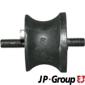 Acquista Supporto, Cambio da JP GROUP 1432400900 a buon mercato per soli 8,05 €