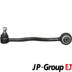 Querlenker von JP GROUP