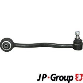 Querlenker von JP GROUP