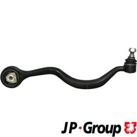 Querlenker von JP GROUP für 8 (E31) günstig online kaufen