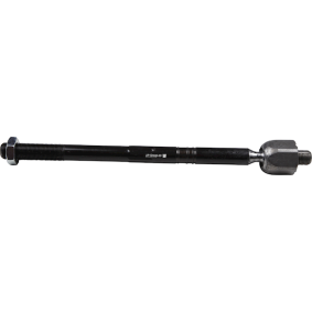 Querlenker 1440101280 für 5 Touring (E39) für 20,58 CHF