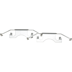 Achetez des Suspension, bras de liaison JP GROUP 1440103900 à prix pour 6,69 €