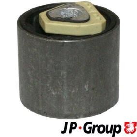 Lagerung, Lenker 1440201100 von JP GROUP günstig für 7,94 € online kaufen