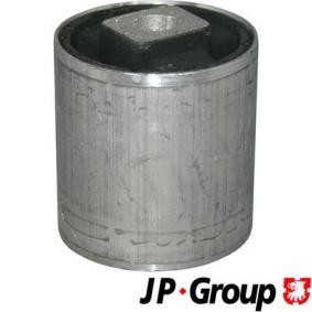 Lagerung, Lenker 1440201400