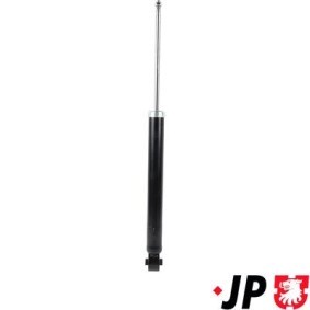 Lagerung, Lenker 1440203500
