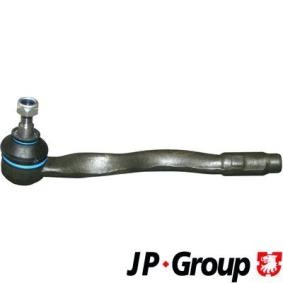 Achetez des Rotule de direction JP GROUP 1444600270 à prix pour 18,24 €