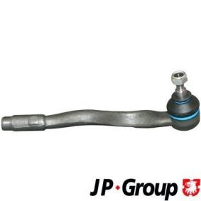 Achetez des Rotule de direction JP GROUP 1444600280 à prix pour 17,93 €