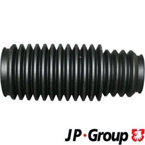 Achetez des Soufflet de direction JP GROUP 1444700300 à prix pour 8,50 €