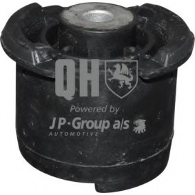 Köp Upphängning, axelstomme av JP GROUP 1450100779 till det låga priset 126,29 kr