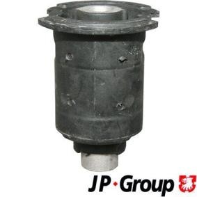Acquista Supporto assale da JP GROUP online per 3 Sedan (E30) a prezzi moderati