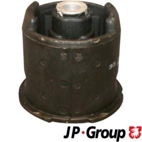 Acquista Supporto assale da JP GROUP 1450101000 a buon mercato per soli 15,89 €