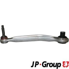Querlenker von JP GROUP