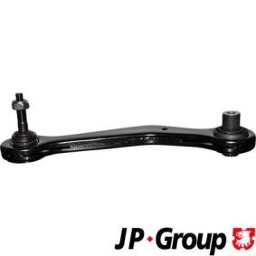 Querlenker von JP GROUP
