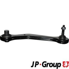 Querlenker von JP GROUP