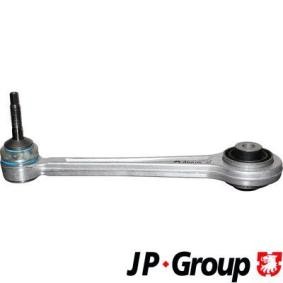 Querlenker von JP GROUP