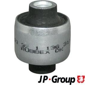 Lagerung, Lenker 1450300500 von JP GROUP günstig für 9,38 € online kaufen