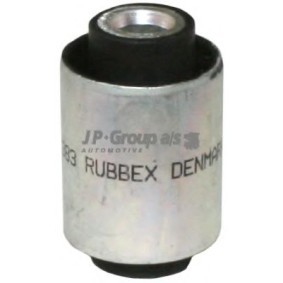 Lagerung, Lenker 1450300600 von JP GROUP günstig für 5,54 € online kaufen