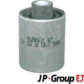 Lagerung, Lenker 1450301000 von JP GROUP günstig für 11,53 € online kaufen