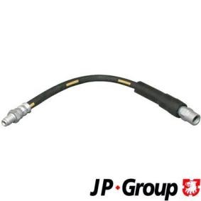 Bremsschlauch 1461600600