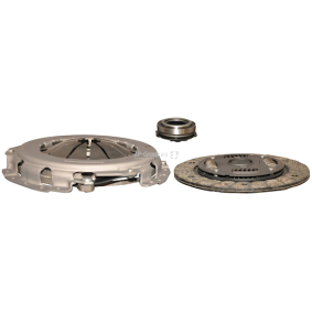 Acquista Kit pastiglie freni da JP GROUP 1463701510 a buon mercato per soli 16,50 €