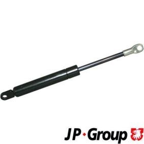 Motorhaubendämpfer 1481200100