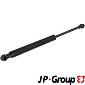 Motorhaubendämpfer 1481200400