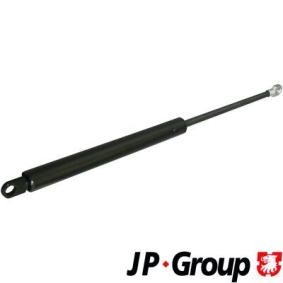 Heckklappendämpfer 1481200800