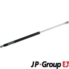 Heckklappendämpfer 1481201000