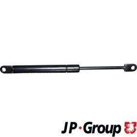 Motorhaubendämpfer 1481203000