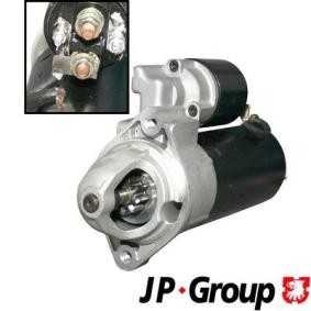 Anlasser 1490300400