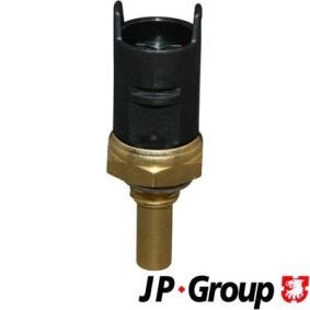 Kühlmitteltemperatur-Sensor 1493100600