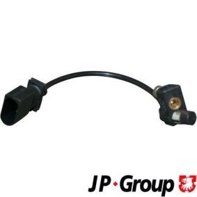 Kurbelwellensensor 1493700400