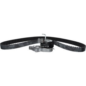 Achetez des Kit de distribution JP GROUP 1512102119 à prix pour 39,36 €