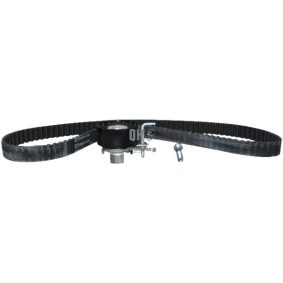 Zahnriemensatz 1512103719 von JP GROUP günstig für 40,74 € online kaufen