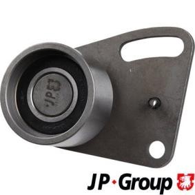 Compre Rolo tensor, correia dentada de JP GROUP online para TRANSIT MK-4 Camião de plataforma/chassis (E_ _) a preços moderados