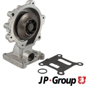 Acquista Pompa acqua da JP GROUP 1514102200 a buon mercato per soli 57,44 €