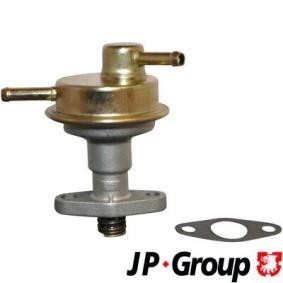 Compre Bomba de combustible de JP GROUP online para ORION I (AFD) a precios moderados