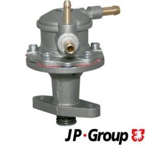 Kraftstoffpumpe 1515200300