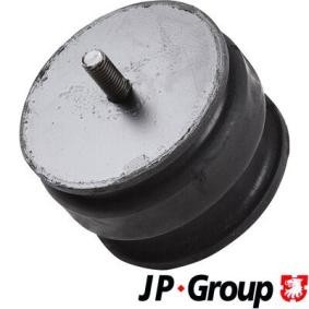 Acquista Supporto motore da JP GROUP online per TRANSIT Pianale piatto/Telaio (T_ _) a prezzi moderati