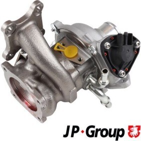 Acquista Cinghia servizi da JP GROUP 1518101100 a buon mercato per soli 15,45 €