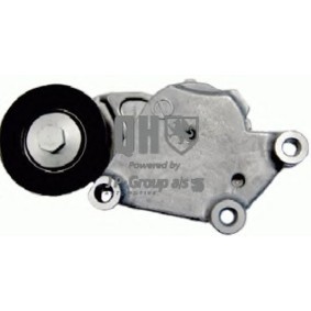 Comprar Tensor de correa poli V de JP GROUP 1518201509 a bajo precio de 30,63 €
