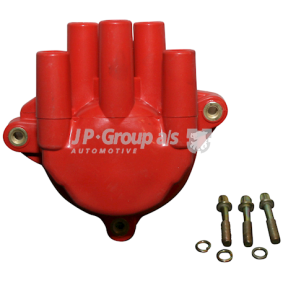 Compre Filtro de combustível da JP GROUP 1518704600 a um preço baixo por 9,12 €