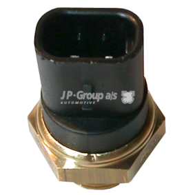 Ausrücklager 1530300600