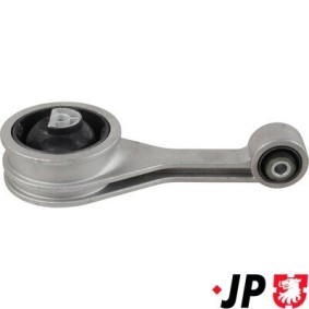 Achetez des Suspension, boîte de vitesse manuelle JP GROUP 1532400200 à prix pour 23,44 €