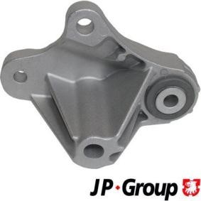 Acquista Supporto, Cambio da JP GROUP 1532401200 a buon mercato per soli 16,55 €