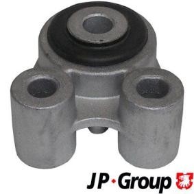 Acquista Supporto, Cambio automatico da JP GROUP 1532401300 a buon mercato per soli 12,99 €