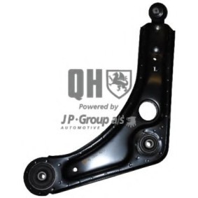 Querlenker von JP GROUP